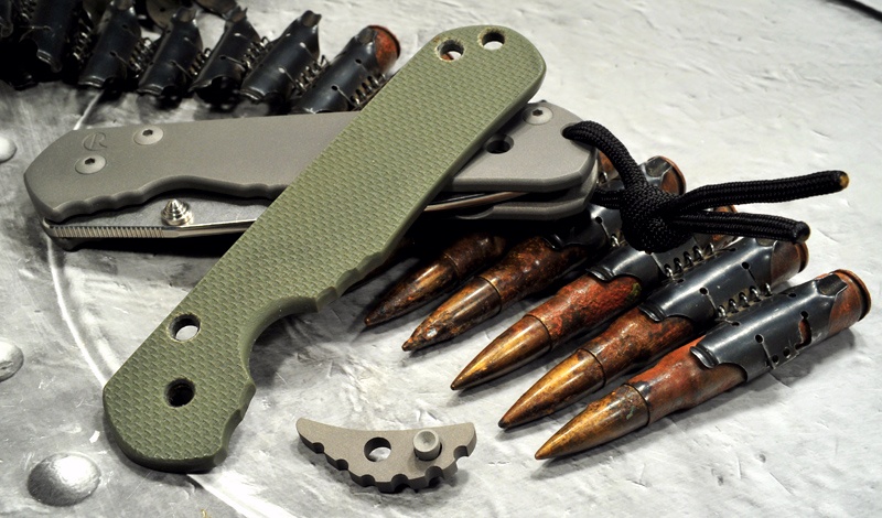 sebenza_tactical_set_1.jpg