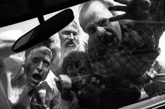 zombie-photos-22.jpg