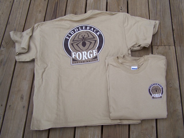 tshirt325-vi.jpg