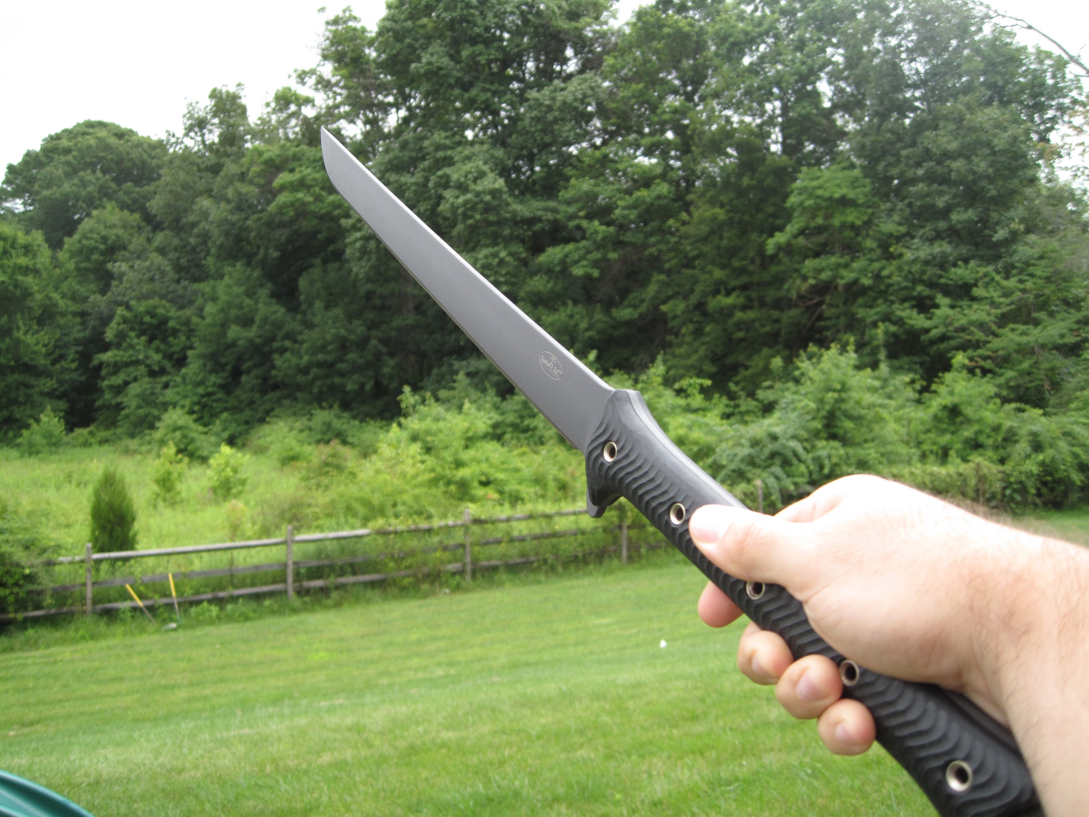 sword3a.JPG