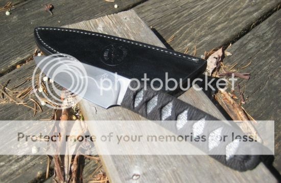 westkwaiken4_01_zps46bc2ba5.jpg