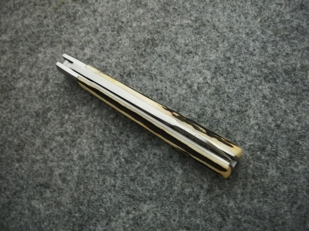 LO016.jpg