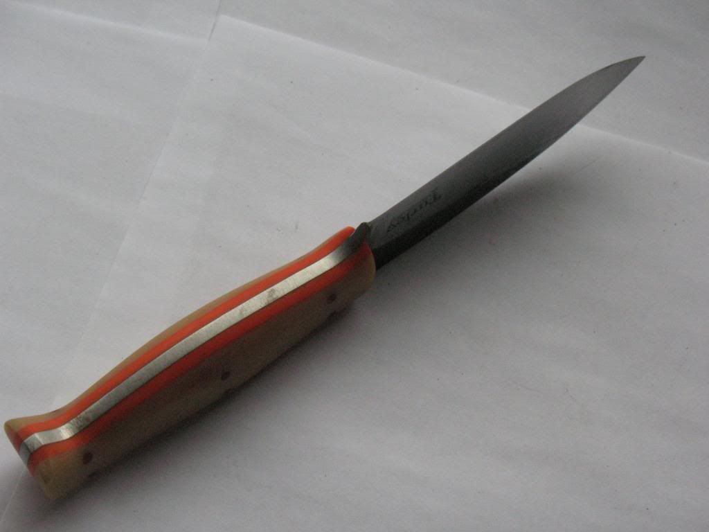 knivesforsale130.jpg