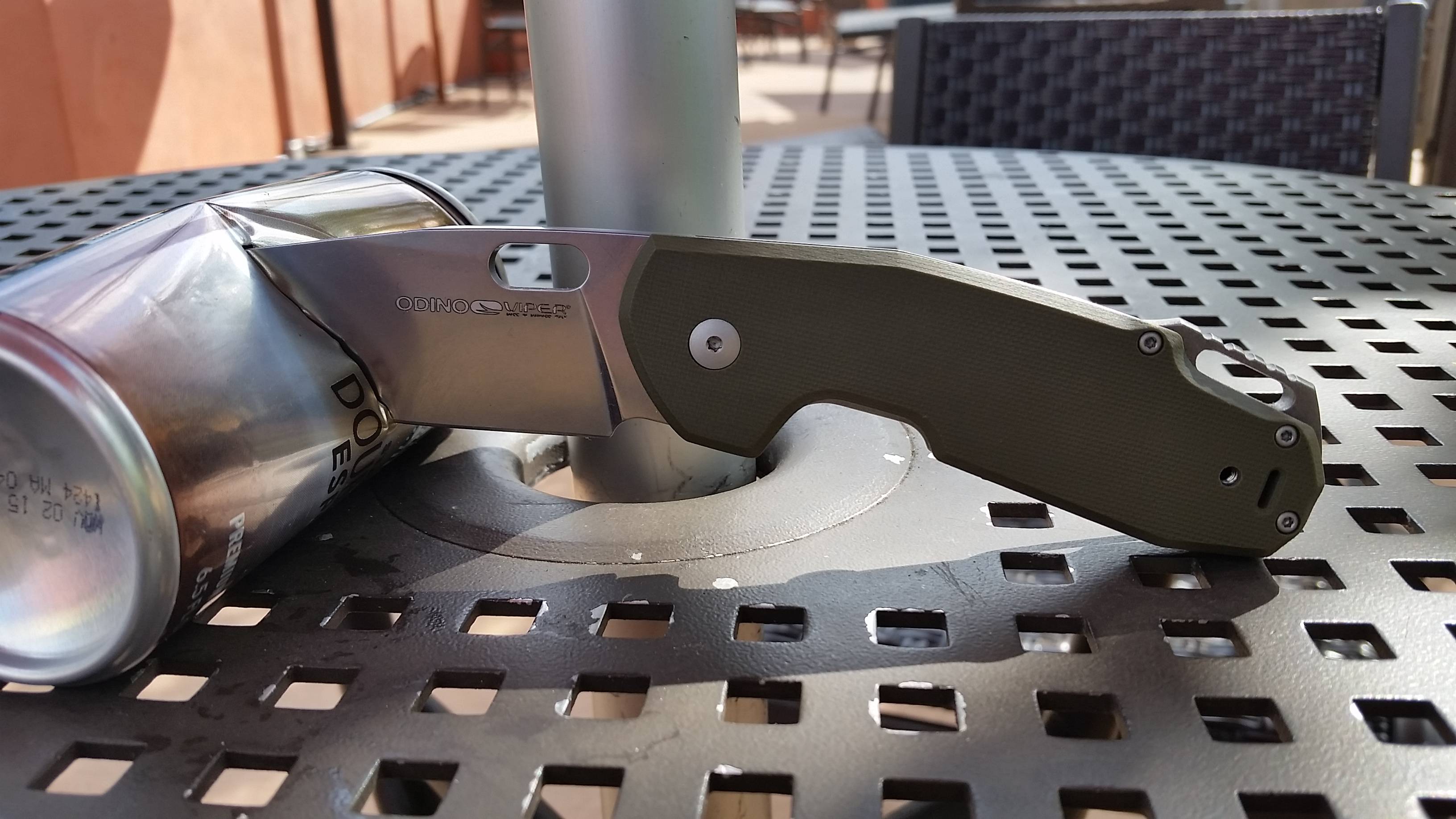 V2zKF6i.jpg