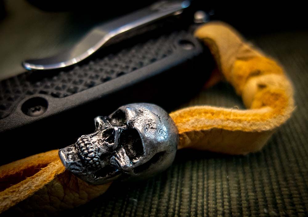 skull_fob.jpg
