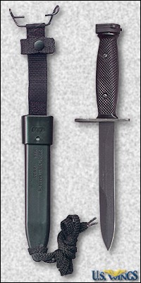 m7_bayonet.jpg