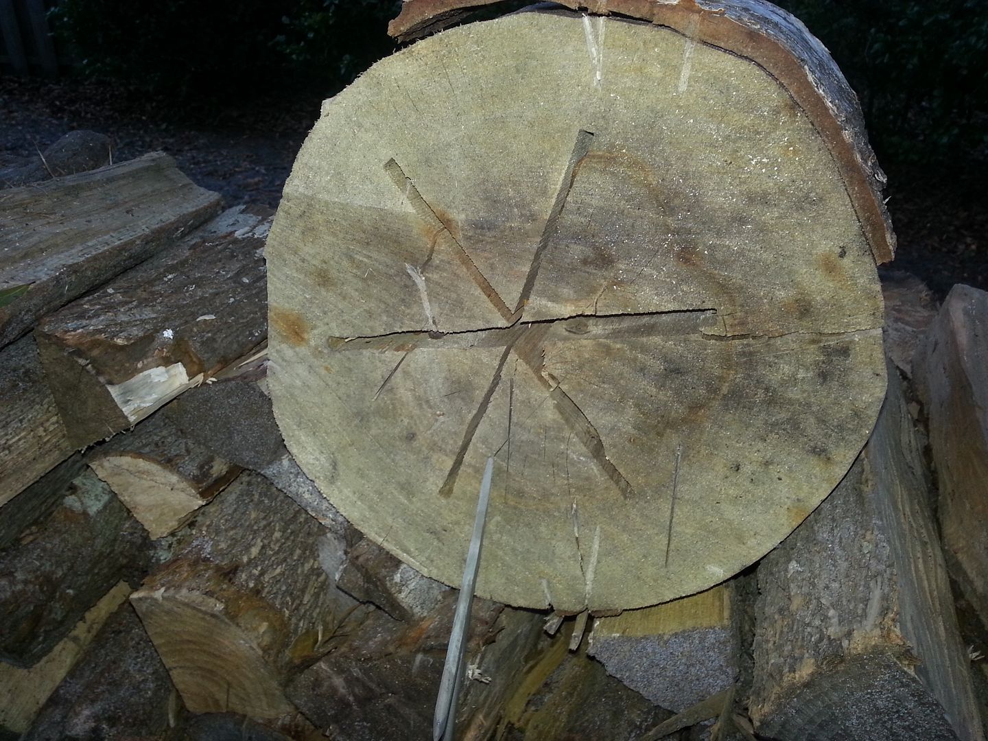 20130111_171841.jpg
