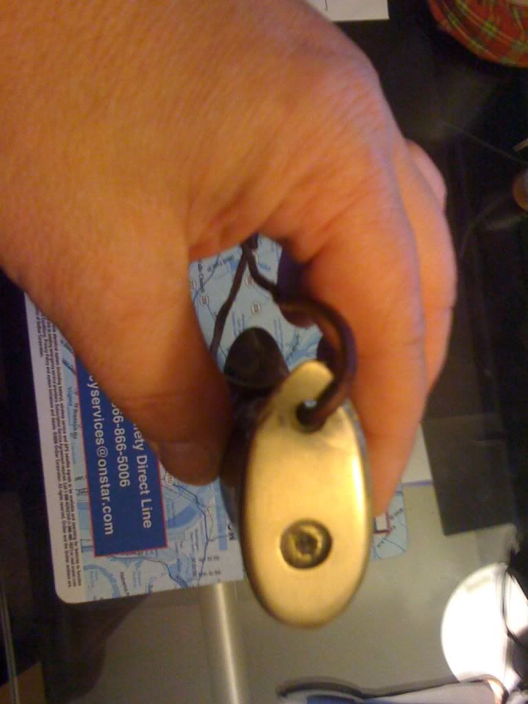 Picture016.jpg