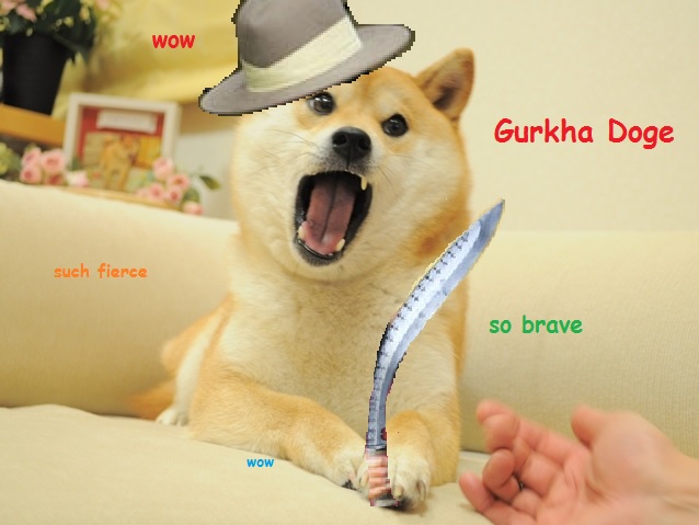 rvsOLcH.jpg