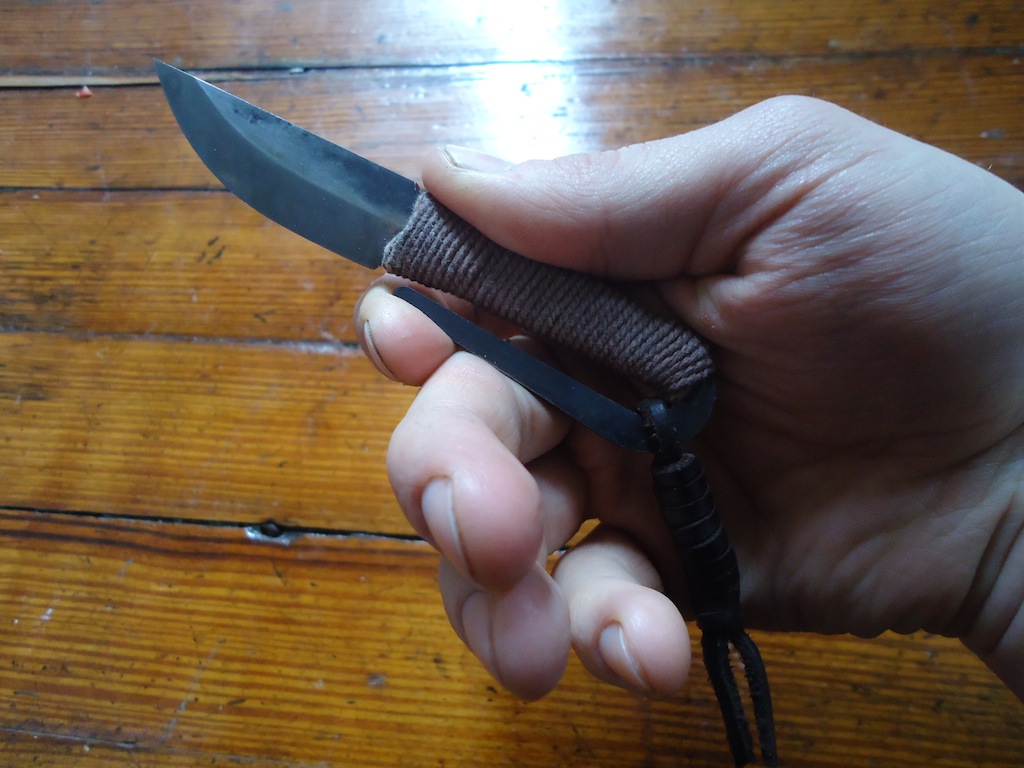 Dk9sP6V.jpg