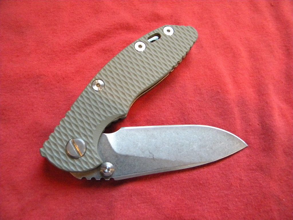 003-24.jpg