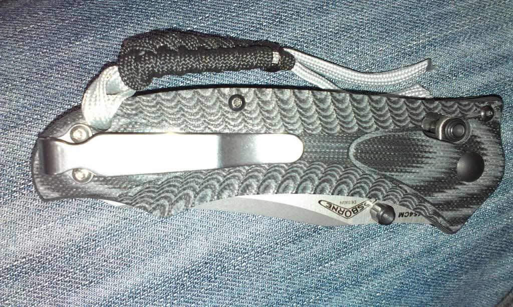 IMAG0524.jpg
