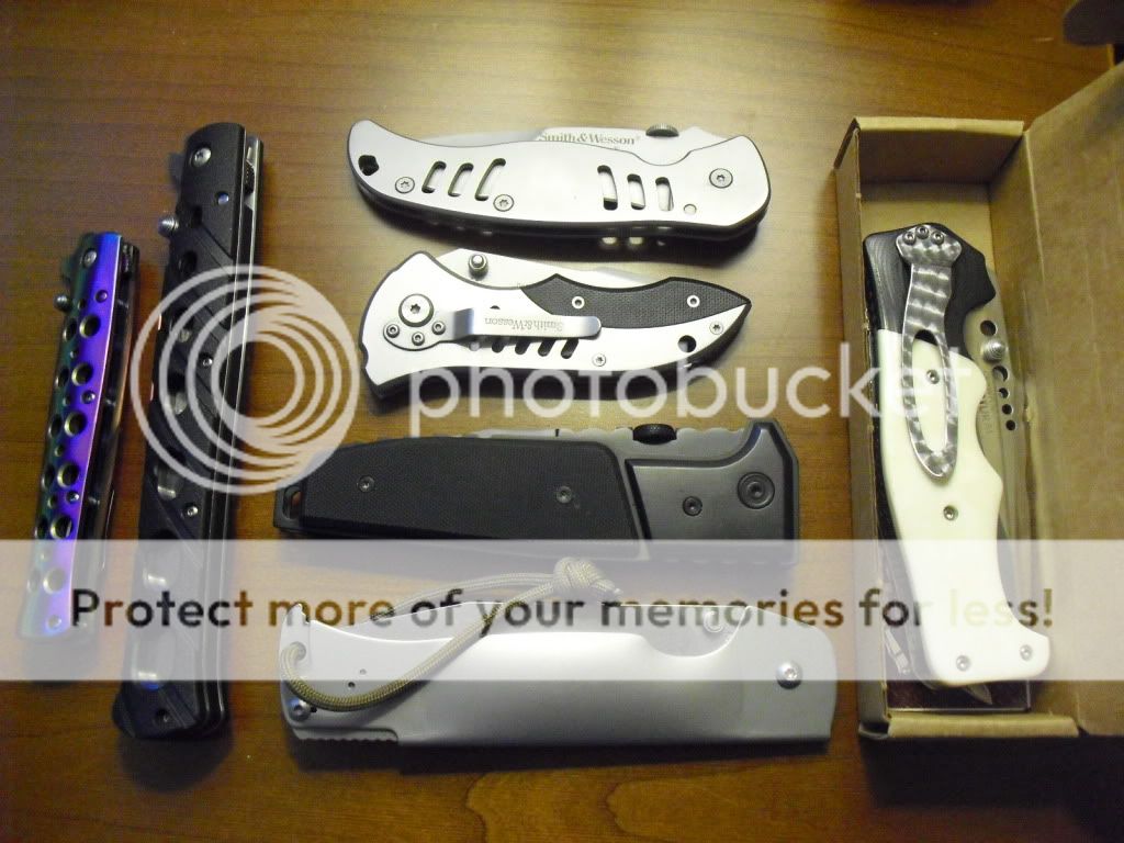 Knivesforsaleortrade10-7-2011011.jpg