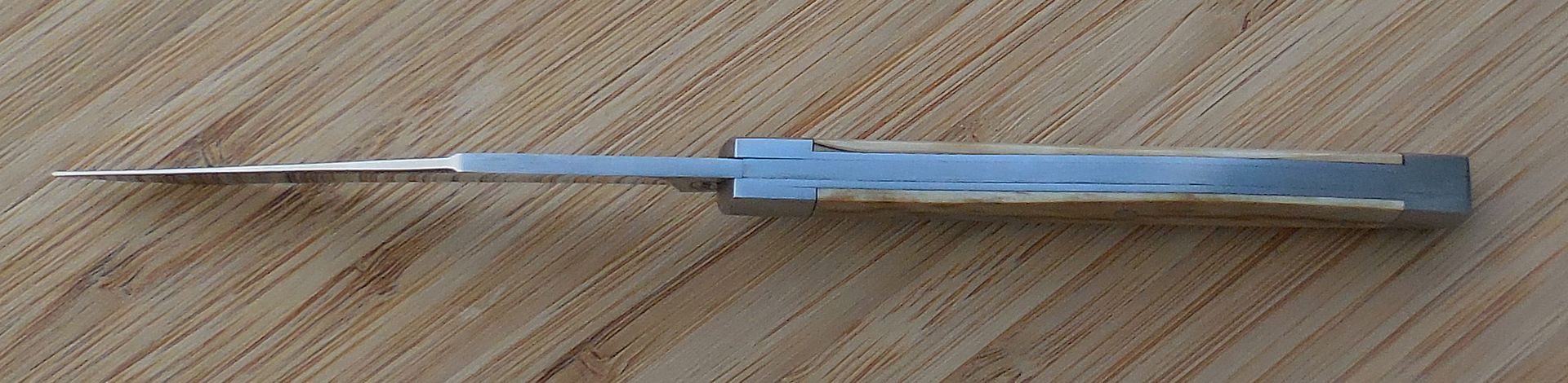 DSCN4481_zpspxqtzsud.jpg