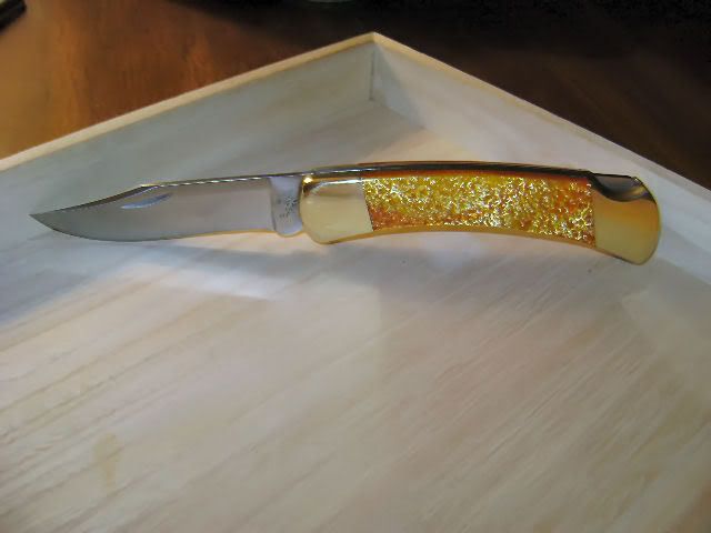 cutlery033.jpg