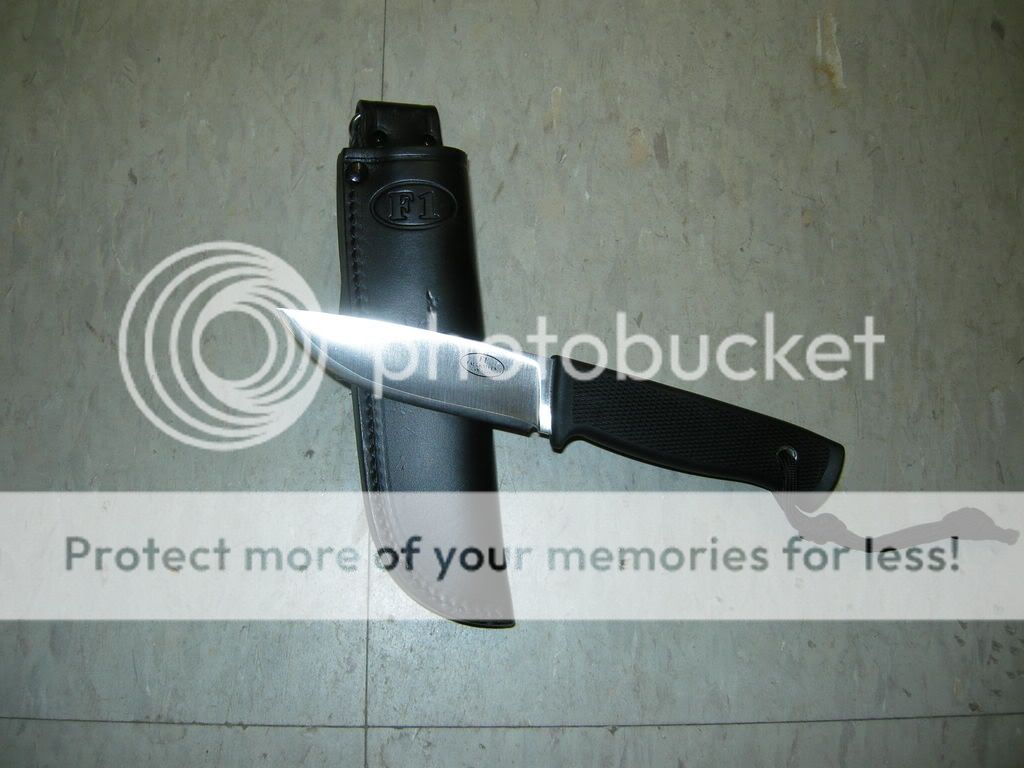 DSCN3491.jpg