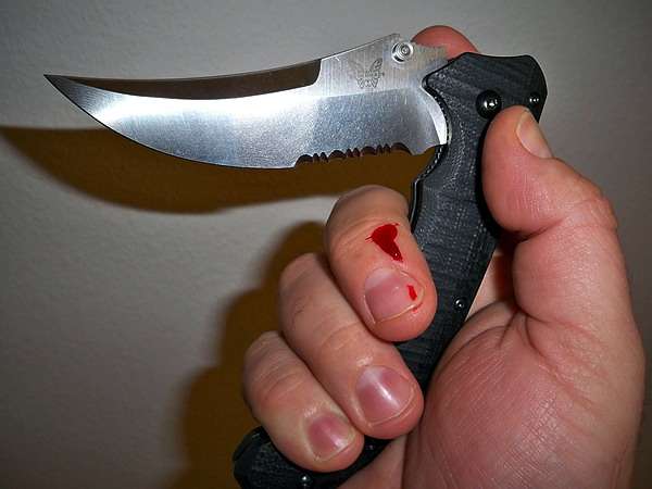 bmadebedlamblood.jpg