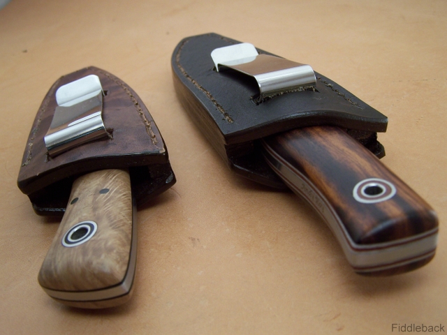 opsh100_1833-vi.jpg