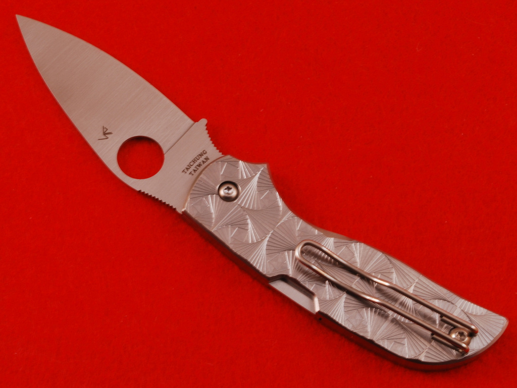 CHAPARRAL3_003.JPG