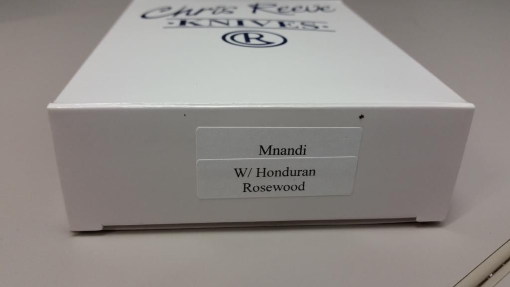 mnandibox_zpsrxloahew.jpg