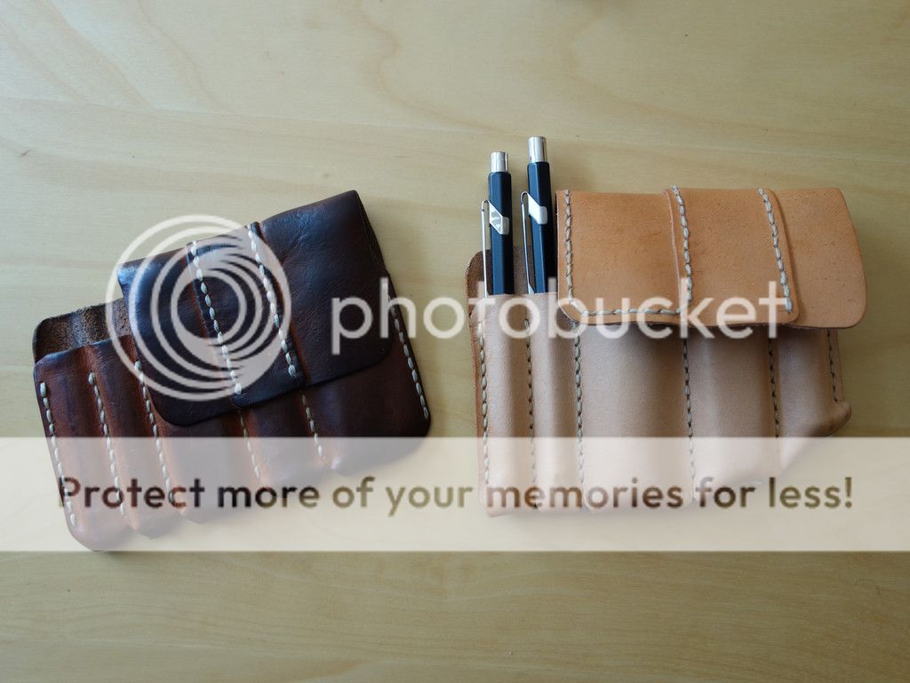 Pouch_07_small_zpsbo3nunki.jpg