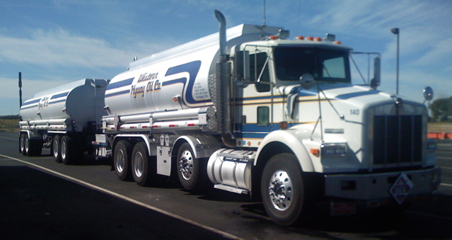 fueltruck.jpg