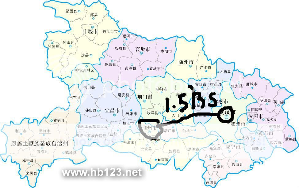 hubei28_meitu_1.jpg