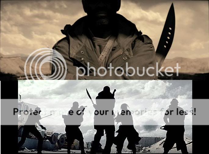 EliMoviePic3b.jpg