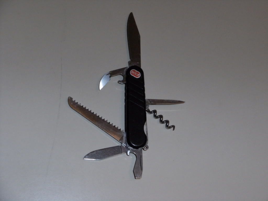 DSCF0194.jpg