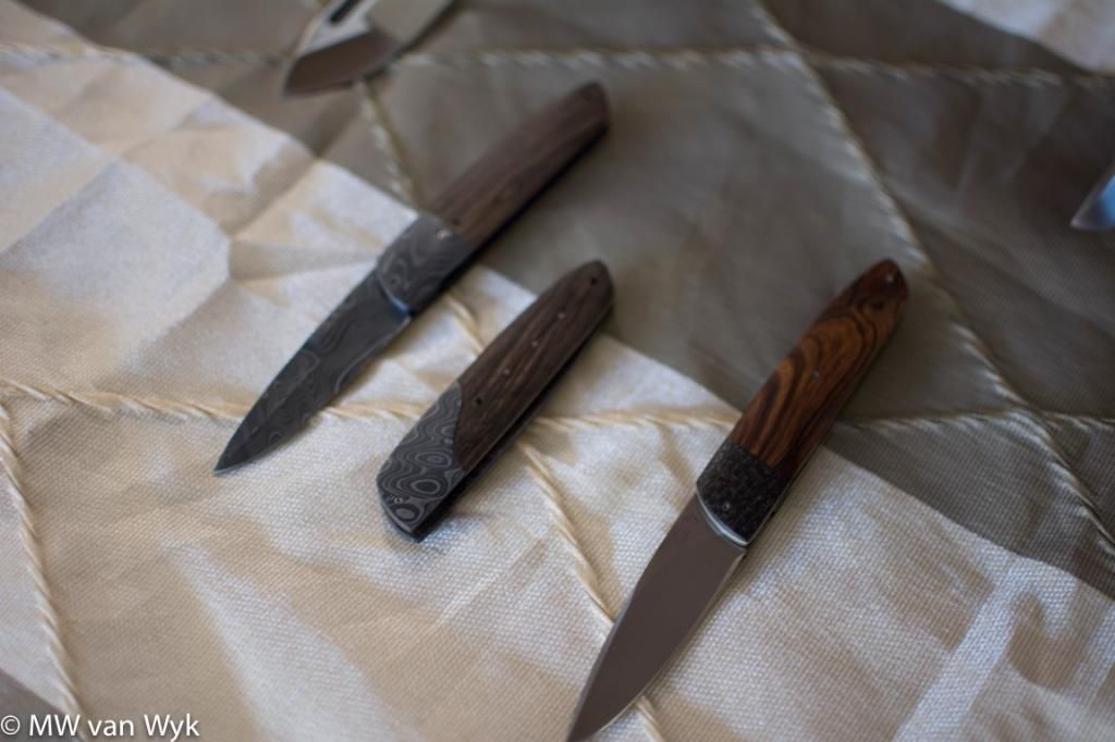 JDKnives6_zpsc03e6a9d.jpg