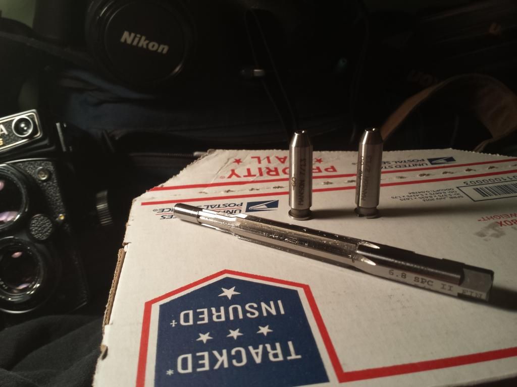20140628_211329_zpskvso9rx6.jpg
