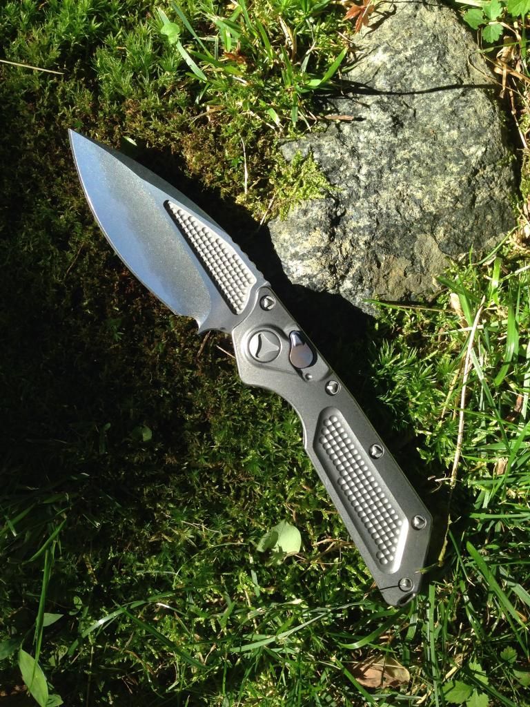 custom3.jpg