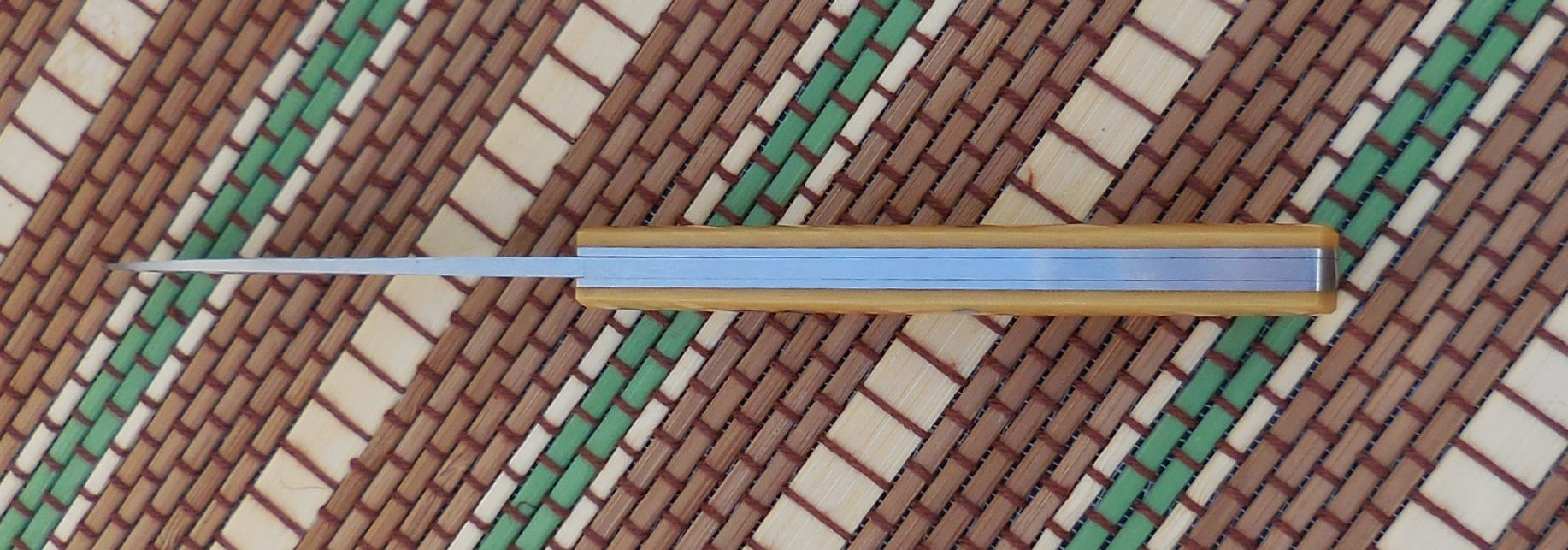 DSCN1903_zpspuk5ujka.jpg