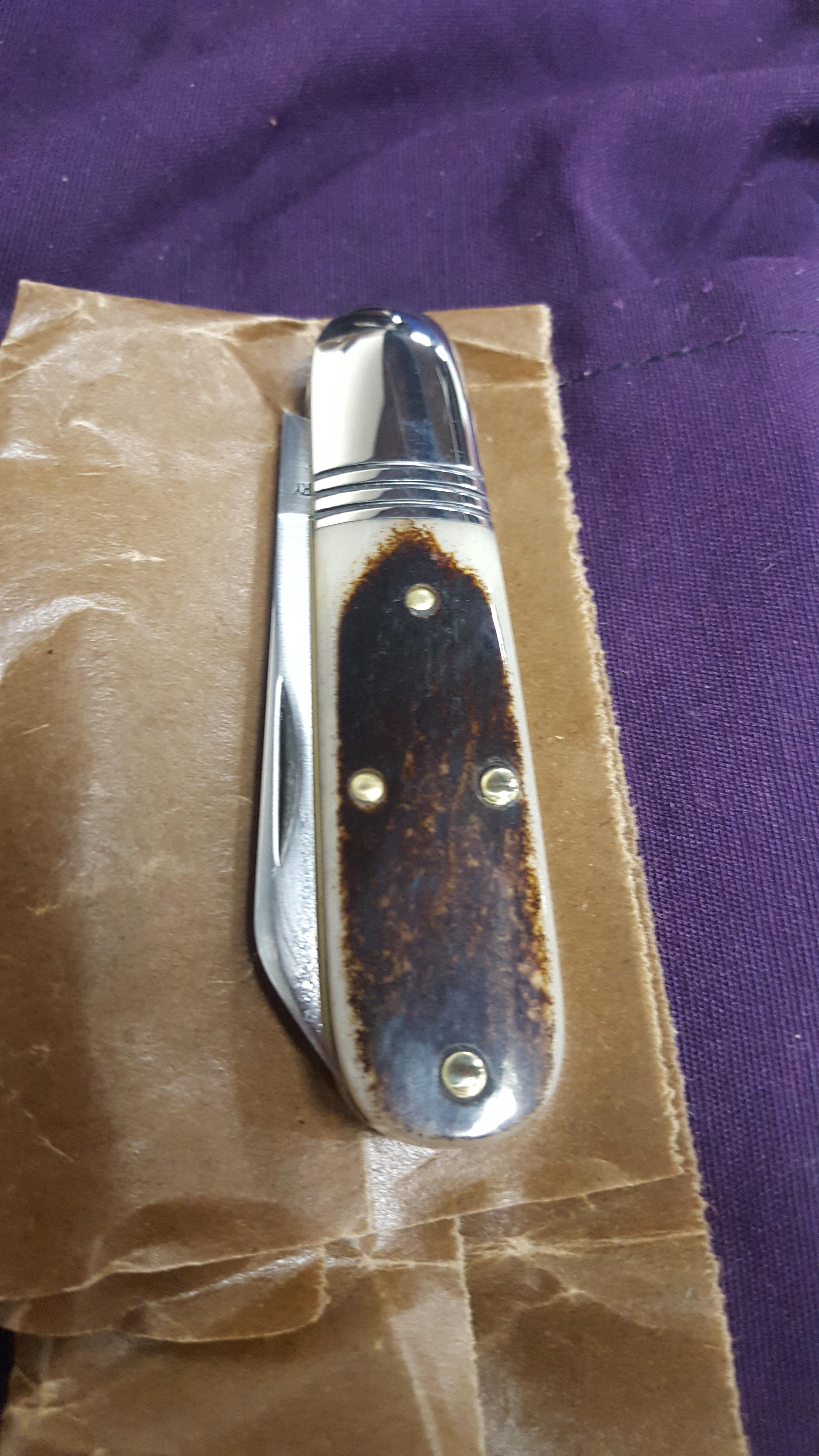 1E2Zt9B.jpg