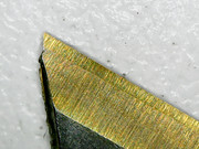 Still0040.jpg