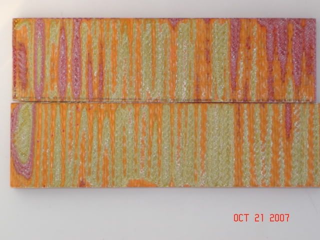 DSC01255.jpg