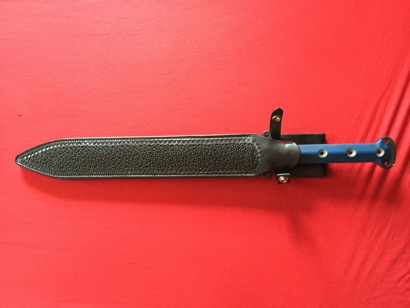 Gladius%20and%20sheath_zpsmfzgkqbg.jpg