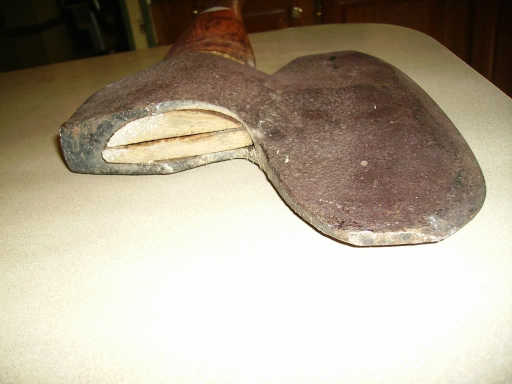 PICT01661024x768.jpg