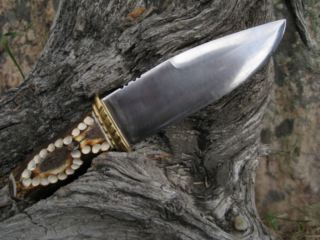 HawkFixedblade002.jpg