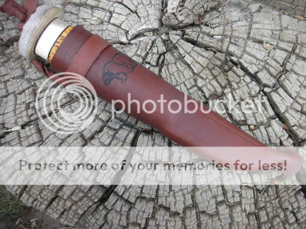 DSCN1455.jpg