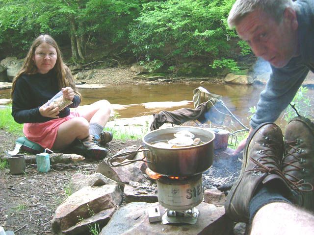 viewfirstcamp.jpg