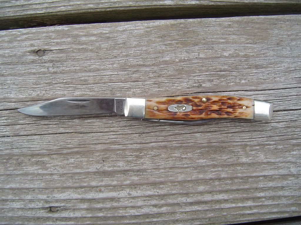 CaseTexasJackClipBlade.jpg