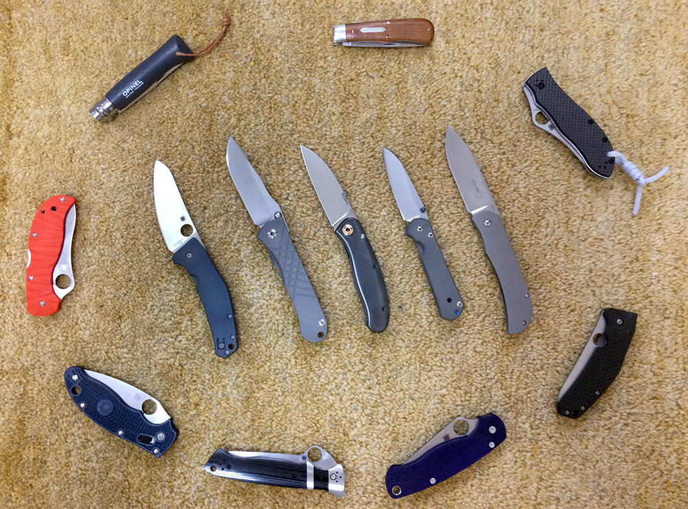 Collection.JPG