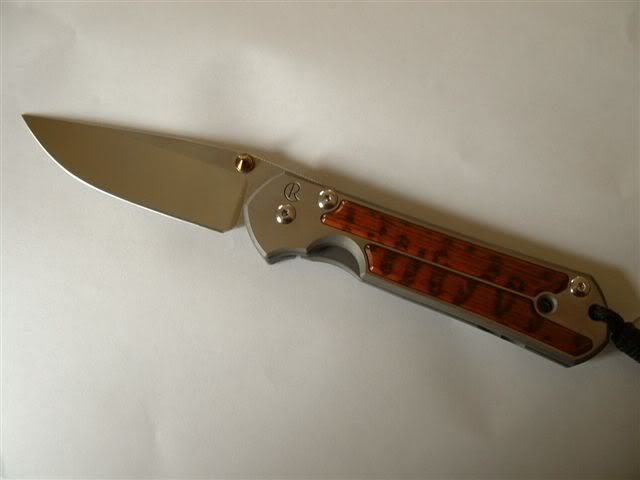 guninvatory32905019.jpg