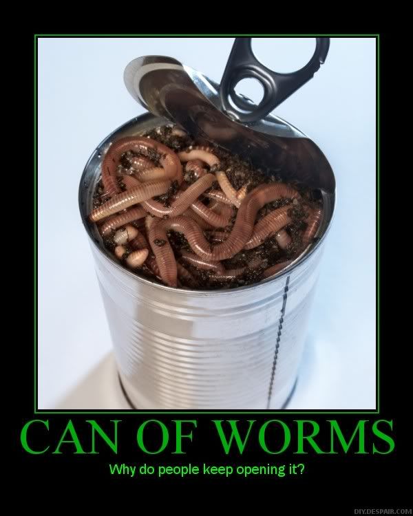 CanOfWormsposter25877131.jpg