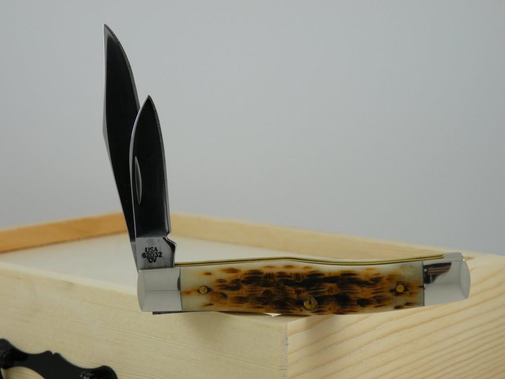 CASE077-2.jpg