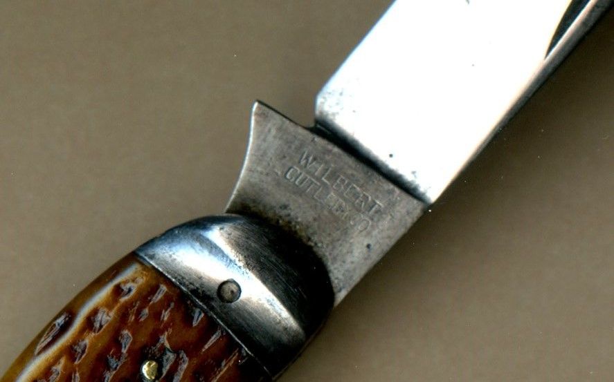 Wilbert%201117.jpg