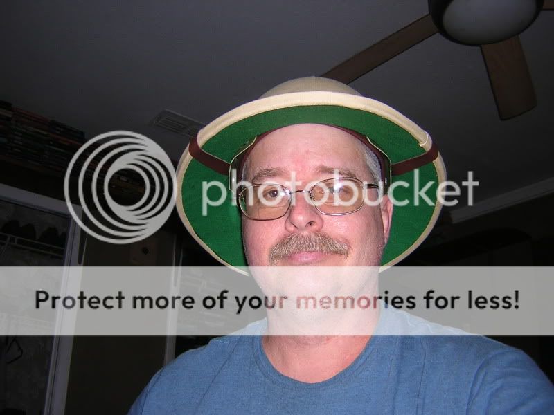 pithhelm.jpg