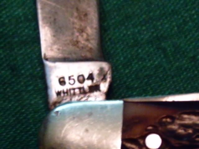 whittler1.jpg