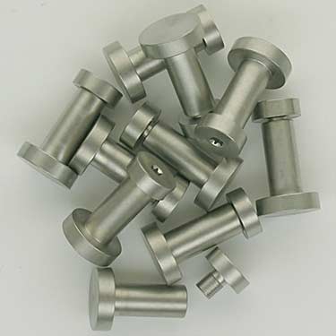 PS250B-Photo-s.jpg